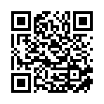 汇林泽农业科技江城有限责任公司移动站二维码