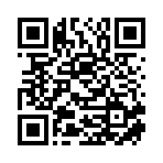 开平市浠昊卫浴科技有限公司移动站二维码