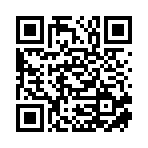 熙汇程金属科技（沈阳）有限公司移动站二维码