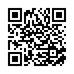 赣州光旭科技有限公司移动站二维码