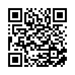 楚雄周宇商贸有限责任公司移动站二维码