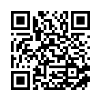 常州市鸟檐餐饮管理有限公司移动站二维码