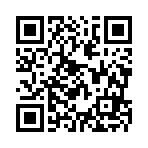 内蒙古思锐电力服务有限公司移动站二维码