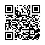 陕西汇德名品酒业有限公司移动站二维码