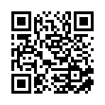 北京博创数智环保科技有限公司移动站二维码