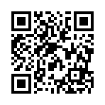 河南春熠电子商务有限公司移动站二维码