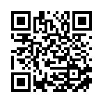 广州群鑫实业控股有限公司移动站二维码