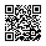 徐州雷帅新能源科技有限公司移动站二维码