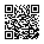 常州亿诺电竞网咖有限公司移动站二维码