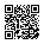 北京安信禾物业管理有限公司移动站二维码