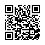 徐州枫歌玻璃制品有限公司移动站二维码