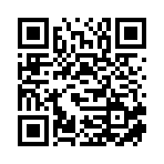 北京若驰启蒙文化有限公司移动站二维码