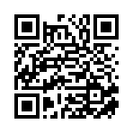 信丰县业志兴建材有限公司移动站二维码