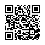 广州新沅新材料有限公司移动站二维码
