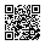 贵州汇泷鑫锦建材有限公司移动站二维码