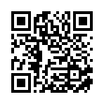 常州迈伦威防护用品有限公司移动站二维码