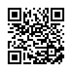 温州市轶魏包装有限公司移动站二维码