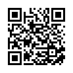 天津益心康医疗器械科技有限公司移动站二维码