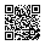 扬州市传烽新能源科技发展有限公司移动站二维码