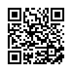 江西绍莲服饰有限公司移动站二维码