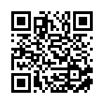 沈阳昕牧农牧科技有限公司移动站二维码