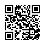 奉新县胜凯网络服务有限公司移动站二维码