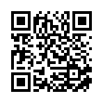 临沂德成生物科技有限公司移动站二维码