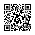 内蒙古瀚能化工有限公司移动站二维码