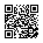 临沂腾睿生物科技有限公司移动站二维码