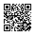 徐州菲慕玻璃制品有限公司移动站二维码