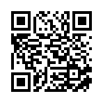 江苏极点科创有限公司移动站二维码