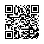 天津尚博维物业管理有限公司移动站二维码