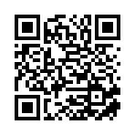 曲靖煜林农牧有限公司移动站二维码