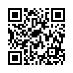 天津乔智五金工具有限公司移动站二维码