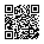 江苏麦文五金配件有限公司移动站二维码