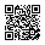 济南鸿岳升降机械有限公司移动站二维码