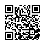 温州九塑展示用品有限公司移动站二维码