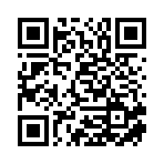 徐州鲲牧建筑工程有限公司移动站二维码