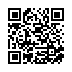 北京鼎峰鸿运物流科技有限公司移动站二维码