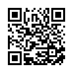 贵州欧秧酒业销售有限公司移动站二维码