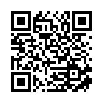 宁津健坤通讯有限公司移动站二维码