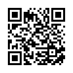 广州市晟乾达皮具有限公司移动站二维码