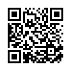 徐州鼎冕建筑工程有限公司移动站二维码