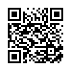 徐州市德善堂大药房有限公司移动站二维码