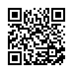 赣州朗辰新材料有限公司移动站二维码