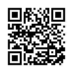 徐州恒旺泰贸易有限公司移动站二维码