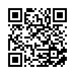 匠菜园（天津）食品科技有限公司移动站二维码