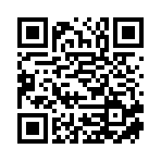 星启晟科（中宁县）综合能源服务有限公司移动站二维码