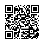 广州碳序列科技有限公司移动站二维码