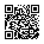 曲靖捷聘劳务服务有限公司移动站二维码